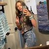 Eva Mullinax - @evam032309 - Poshmark